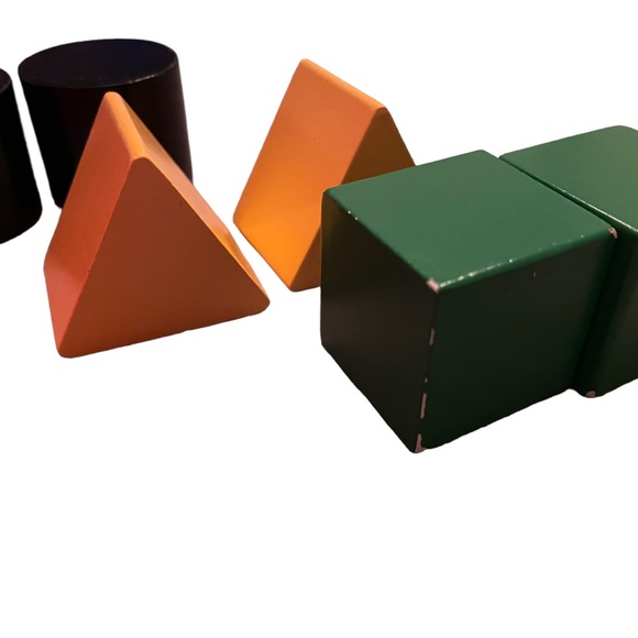 Brio Toys | Brio Wooden Sorting Box, Toddler | Color: Red | Size: OS. - Picture 8 of 10